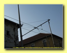 Faceti click pentru a mari poza